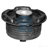 Сайлентблок задней балки RUVILLE 264296 ON3 MR 985316 4011442620233