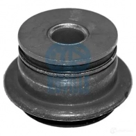 Сайлентблок задней балки RUVILLE 4011442625146 Z3L H2D6 985855 264521