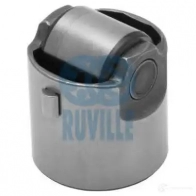 Плунжер насоса высокого давления RUVILLE 265014 248740 4011442075330 1Z 16RZQ
