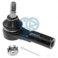 Комплект роликов ГРМ RUVILLE 4011442196264 5695150 FMJ VQ Toyota Previa