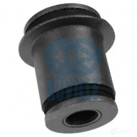 Комплект роликов ГРМ RUVILLE 4011442194086 5530350 TKKH2Y L Opel Astra (F) 1 Универсал 2.0 i 16V (F08. C05) 150 л.с. 1993 – 1998