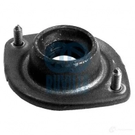 Комплект роликов ГРМ RUVILLE 5551050 S6C 6NG 4011442194574 Renault Megane (EA) 1 Кабриолет 2.0 16V (EA0H) 147 л.с. 1996 – 1999