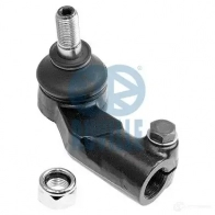 Комплект роликов ГРМ RUVILLE 2E 3CP Mazda 626 5703450 4011442195458