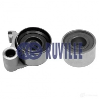 Комплект роликов ГРМ RUVILLE 5692150 I JQQ9 4011442056483 Toyota Avalon (XX10) 2 Седан