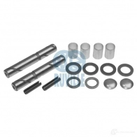 Шкворень поворотного кулака RUVILLE 965803 JIFZ 3 4011442054502 264019