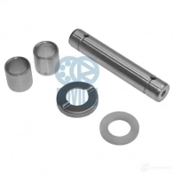 Шкворень поворотного кулака RUVILLE NVL Y2 965401 4011442057497 264009