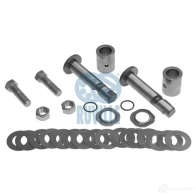 Шкворень поворотного кулака RUVILLE 965400 264008 4011442057480 7 EX0B6