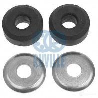 Ремкомплект подвески стабилизатора RUVILLE 264542 O8 0AGP 985876 4011442625405