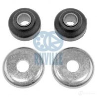 Ремкомплект подвески стабилизатора RUVILLE 985877 P7C1PO Z 4011442625412 264543