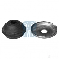 Ремкомплект подвески стабилизатора RUVILLE 4011442625375 985873 AE2 WT 264539