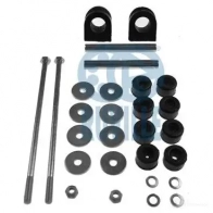 Ремкомплект подвески стабилизатора RUVILLE 9I JAL3W 985152 4011442624897 264206