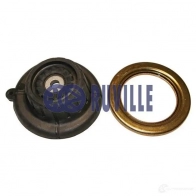 Опорный подшипник, ремкомплект RUVILLE 4011442001353 Fiat Stilo (192) 1 2001 – 2010 825801s 7RQ9 M05