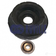 Опорный подшипник, ремкомплект RUVILLE Opel Vivaro (A) 1 Фургон 4011442010485 0RKRH5 6 826804s