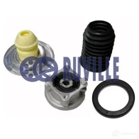 Опорный подшипник, ремкомплект RUVILLE A1N JTHA 4011442057954 825100s Mercedes A-Class