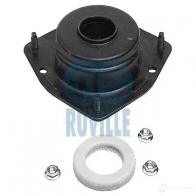 Опорный подшипник, ремкомплект RUVILLE 4011442504267 Chrysler Voyager 9 ASQ4R2 828602s