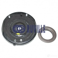 Опорный подшипник, ремкомплект RUVILLE 825522s YL3 4W Renault Avantime (DE0) 1 Минивэн 3.0 V6 (DE04. DE0T) 207 л.с. 2001 – 2003 4011442032869