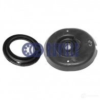 Опорный подшипник, ремкомплект RUVILLE 4011442075866 826601s Citroen C3 1 (FC, PF1) Хэтчбек 1.4 i Bivalent 73 л.с. 2002 – 2025 H9 2F7