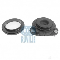 Опорный подшипник, ремкомплект RUVILLE 4D1O 2 4011442504809 Ford Transit Connect 1 (C170) 2002 – 2020 825200s