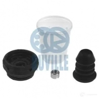 Опорный подшипник, ремкомплект RUVILLE 4011442500252 MBNG C 815488s Audi 80 (B4, 8C5) 4 Универсал 1.6 E 101 л.с. 1993 – 1996