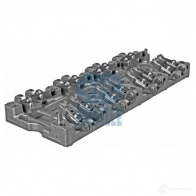 Траверса коромысла