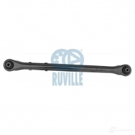 Рычаг подвески RUVILLE Ford Mondeo 3 (GE, B5Y) Хэтчбек 3.0 ST220 226 л.с. 2002 – 2007 55 6Z63 4011442074487 935279