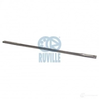 Рычаг подвески RUVILLE HY S2GJN 4011442051280 Renault Megane (BA) 1 Хэтчбек 1.9 DTi 82 л.с. 2000 – 2000 915589