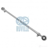 Рычаг подвески RUVILLE 4011442593759 261224 DL GIX 916044