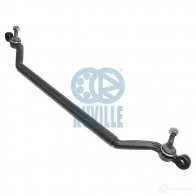 Рулевая тяга в сборе RUVILLE 4011442589240 TN 2XJA7 915368 Opel Omega (B) 2 Седан 2.0 (F69. M69. P69) 116 л.с. 1994 – 1999