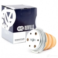 Отбойник амортизатора RUVILLE 4011442012311 258840 4QUAU7 N 835808 - Изображение 3