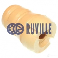 Отбойник амортизатора RUVILLE 4011442023645 835820 Fiat Stilo (192) 1 Хэтчбек 3 8TGUU