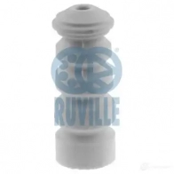 Отбойник амортизатора RUVILLE 835470 4011442501501 M G2EXX9 258816