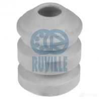 Отбойник амортизатора RUVILLE 4011442501730 258856 T V77MV 835867
