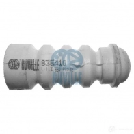 Отбойник амортизатора RUVILLE 6I I5ARV 835410 4011442016043 258800