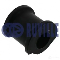 Втулка стабилизатора RUVILLE 4011442164867 1206367312 985478 PC7HR U5