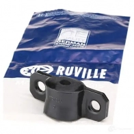 Втулка стабилизатора RUVILLE 2G5L C 264544 4011442625641 985878 - Изображение 2