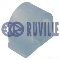 Втулка стабилизатора RUVILLE 1206367448 1N0SM EA 4011442162979 985552