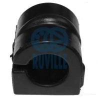 Втулка стабилизатора RUVILLE FV6 4NH2 4011442624262 264317 985339