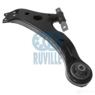 Рычаг RUVILLE 4011442092771 Toyota Camry AHWN LB 936946