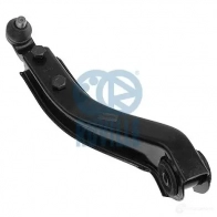 Рычаг RUVILLE 935311 Opel Corsa (B) 2 1993 – 2000 HARO M 4011442591137