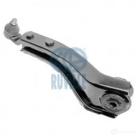 Рычаг RUVILLE 70Y3 N 4011442591120 Opel Corsa (B) 2 1993 – 2000 935310