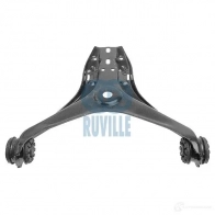 Рычаг RUVILLE 263066 935706 Y HVCRK 4011442594350