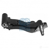 Рычаг RUVILLE Fiat Marea (185) 1 Седан 2.0 ELx 20V 141 л.с. 1998 – 2000 4EAL H 4011442601867 935850