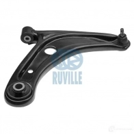 Рычаг RUVILLE 3W X50 Honda Fit 937445 4011442606084