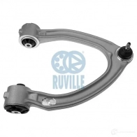 Рычаг RUVILLE 6 ARCYHR Mercedes S-Class 935159 4011442606008