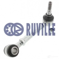 Рычаг RUVILLE 4011442591533 935715 SE 4O3GO 263075