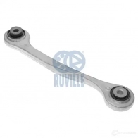 Рычаг RUVILLE 4011442071660 935178 Mercedes S-Class (W221, C216) 3 2006 – 2014 PN U0D