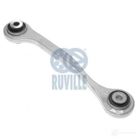 Рычаг RUVILLE 4011442071684 935179 Mercedes S-Class (W221, C216) 3 2006 – 2014 K4OT H8