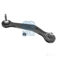 Рычаг RUVILLE R00H2 B 935048 Bmw X5 (E53) 1 2000 – 2006 4011442603120