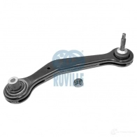 Рычаг RUVILLE 4011442603137 Bmw X5 (E53) 1 2000 – 2006 0J 8KDS 935049