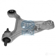 Рычаг RUVILLE Volvo S60 1 (384) Седан 2.4 140 л.с. 2000 – 2010 936507 4011442599546 PPI BY